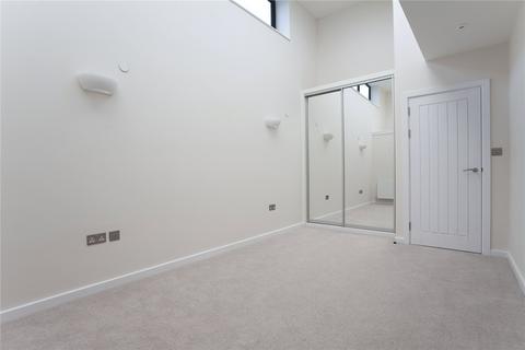 undefined, Reynolds Court, Baring Road, Beaconsfield, HP9