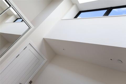 2 bedroom apartment for sale, Reynolds Court, Baring Road, Beaconsfield, HP9