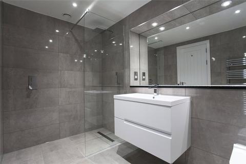 2 bedroom apartment for sale, Reynolds Court, Baring Road, Beaconsfield, HP9