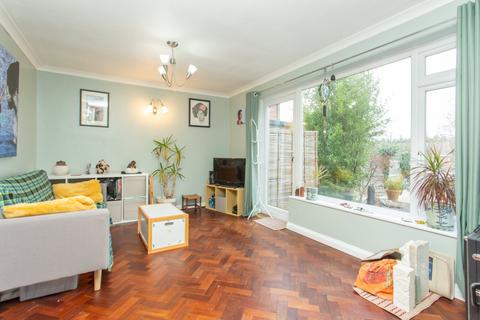 4 bedroom detached house for sale, Pigeon Lane, Herne Bay, Kent, CT6