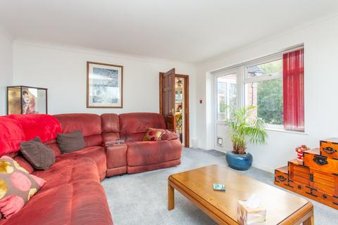 4 bedroom detached house for sale, Pigeon Lane, Herne Bay, Kent, CT6