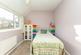 Additional image 11 of Pigeon Lane, Herne Bay, Kent, CT6