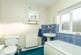 Additional image 12 of Pigeon Lane, Herne Bay, Kent, CT6