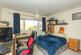 Additional image 13 of Pigeon Lane, Herne Bay, Kent, CT6