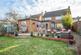 Additional image 17 of Pigeon Lane, Herne Bay, Kent, CT6