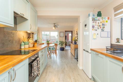 undefined, Pigeon Lane, Herne Bay, Kent, CT6