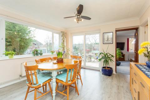 undefined, Pigeon Lane, Herne Bay, Kent, CT6