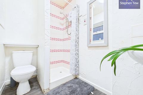 4 bedroom terraced house for sale, Clevedon Road, Blackpool, FY1