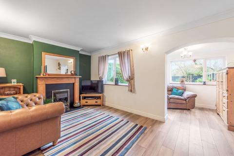 3 bedroom semi-detached house for sale, Beech Tree Close, Kingswinford, DY6