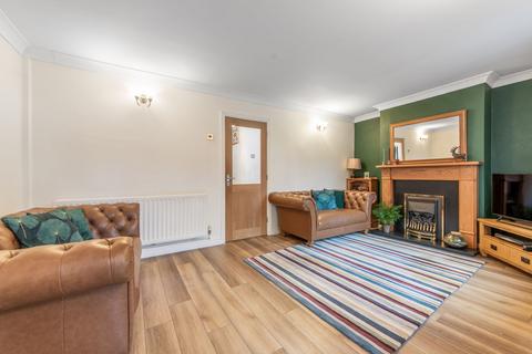 3 bedroom semi-detached house for sale, Beech Tree Close, Kingswinford, DY6