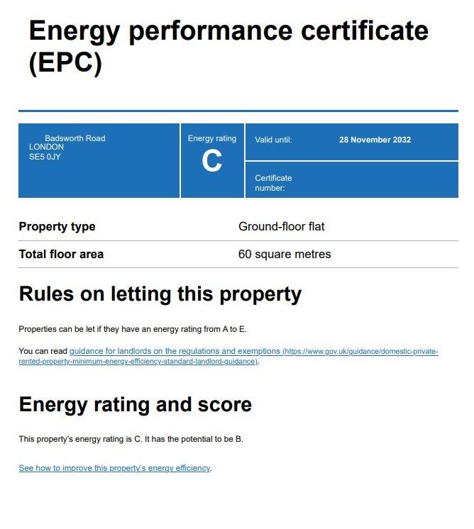 Epc