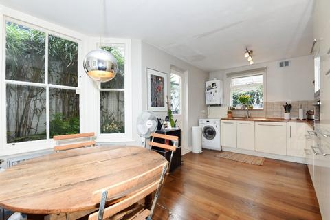 1 bedroom flat to rent, Badsworth Road, Camberwell, London, SE5