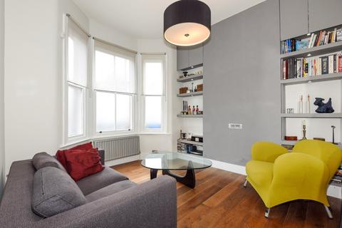 1 bedroom flat to rent, Badsworth Road, Camberwell, London, SE5