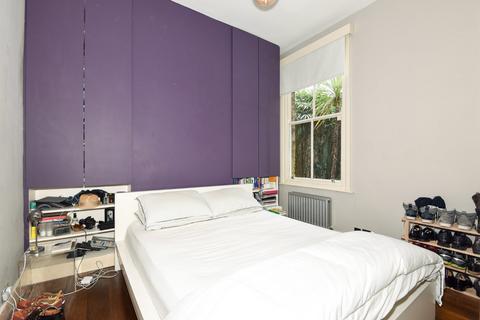 1 bedroom flat to rent, Badsworth Road, Camberwell, London, SE5
