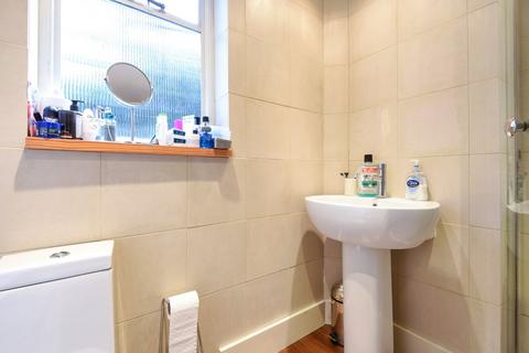 1 bedroom flat to rent, Badsworth Road, Camberwell, London, SE5