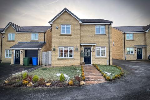 undefined, Dally Gardens, Blyth NE24