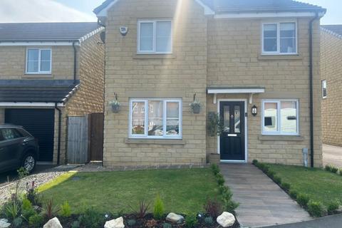 undefined, Dally Gardens, Blyth NE24