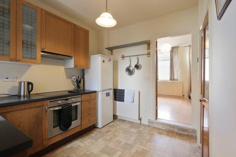 2 bedroom terraced house for sale, Bell Hagg Road, Walkley, Sheffield