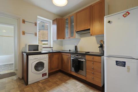2 bedroom terraced house for sale, Bell Hagg Road, Walkley, Sheffield
