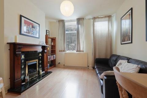 2 bedroom terraced house for sale, Bell Hagg Road, Walkley, Sheffield