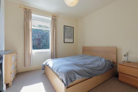 undefined, Bell Hagg Road, Walkley, Sheffield