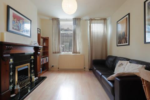 undefined, Bell Hagg Road, Walkley, Sheffield