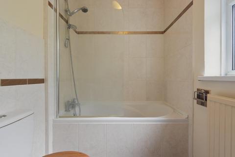 2 bedroom house for sale, Bell Hagg Road, Walkley, Sheffield