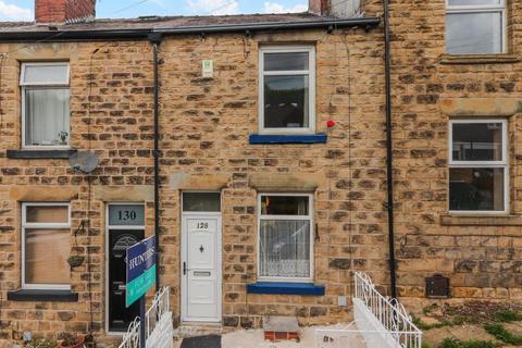 2 bedroom house for sale, Bell Hagg Road, Walkley, Sheffield