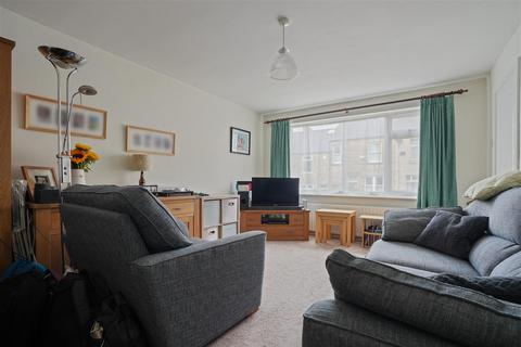 3 bedroom house for sale, Rivelin Street, Walkley, Sheffield