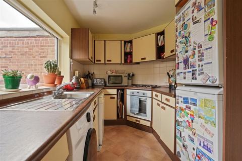 3 bedroom house for sale, Rivelin Street, Walkley, Sheffield