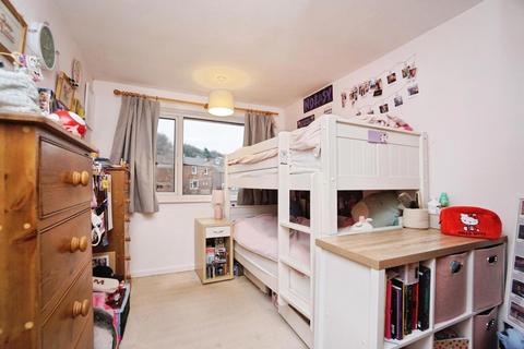 3 bedroom house for sale, Rivelin Street, Walkley, Sheffield