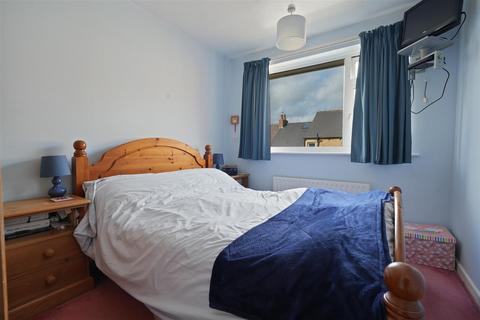 3 bedroom house for sale, Rivelin Street, Walkley, Sheffield