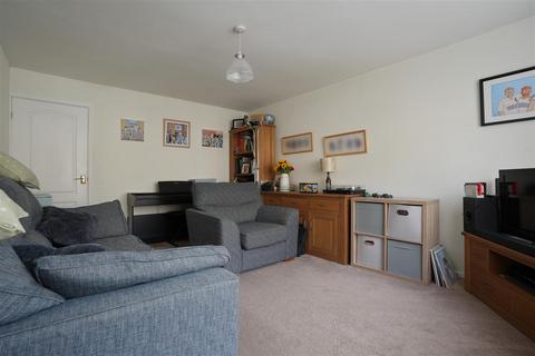 undefined, Rivelin Street, Walkley, Sheffield