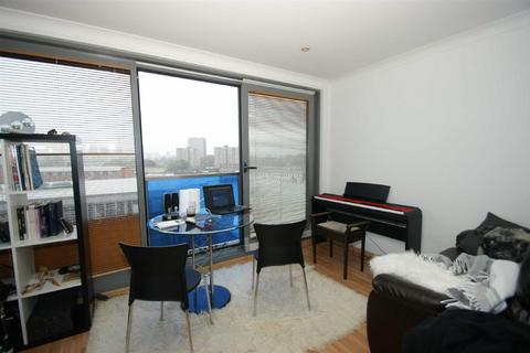 1 bedroom apartment to rent - Citispace, Leylands Road Leeds City Centre, Leeds