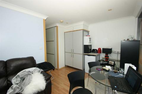 1 bedroom apartment to rent, Citispace, Leylands Road Leeds City Centre, Leeds