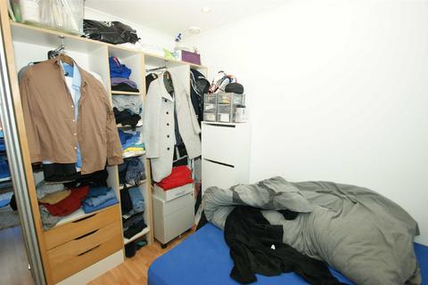 1 bedroom apartment to rent, Citispace, Leylands Road Leeds City Centre, Leeds