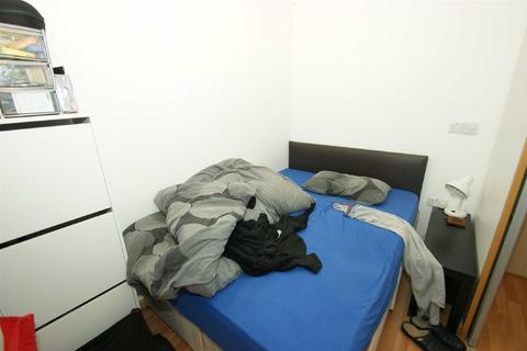 1 bedroom apartment to rent, Citispace, Leylands Road Leeds City Centre, Leeds