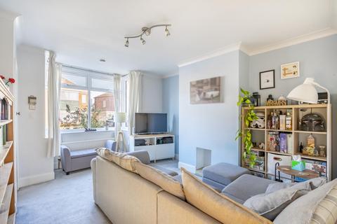 2 bedroom semi-detached house for sale, Langholme Drive, York