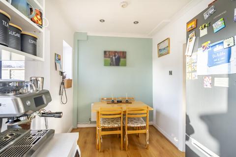 2 bedroom semi-detached house for sale, Langholme Drive, York