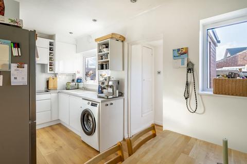2 bedroom semi-detached house for sale, Langholme Drive, York