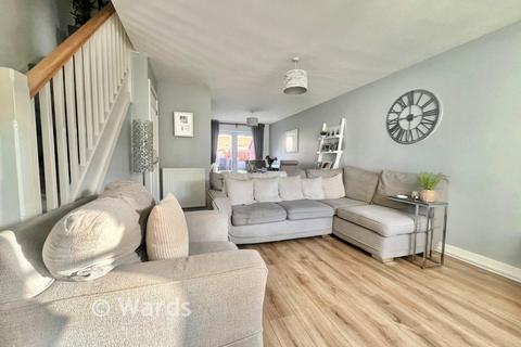 3 bedroom semi-detached house for sale, Crocus Avenue, Minster-On-Sea, Sheerness, Kent
