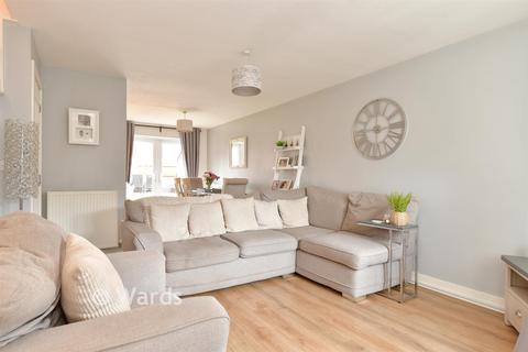 undefined, Crocus Avenue, Minster-On-Sea, Sheerness, Kent