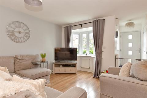 undefined, Crocus Avenue, Minster-On-Sea, Sheerness, Kent