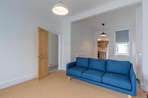 2 bedroom terraced house to rent, Glamorgan Street, Cardiff CF5