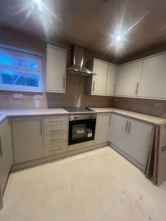 3 bedroom end of terrace house for sale, Acregate, Skelmersdale WN8