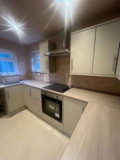 3 bedroom end of terrace house for sale, Acregate, Skelmersdale WN8