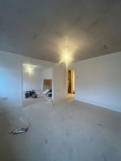 3 bedroom end of terrace house for sale, Acregate, Skelmersdale WN8