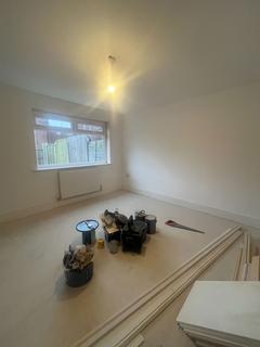 3 bedroom end of terrace house for sale, Acregate, Skelmersdale WN8