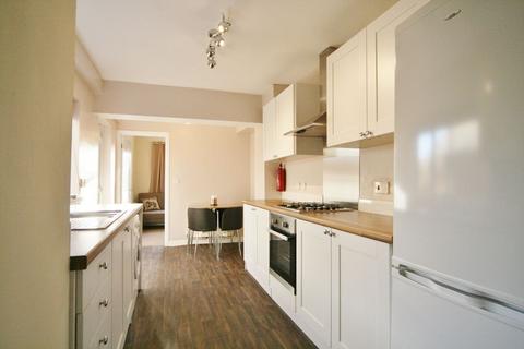 1 bedroom in a house share to rent, Great Western Road, Gloucester GL1
