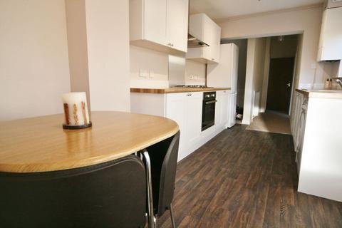 1 bedroom in a house share to rent, Great Western Road, Gloucester GL1